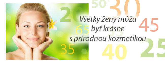 bioflora banner vsetky zeny